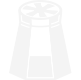 CONESTRA